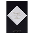 thumbnail image 5 of Kilian Good Girl Gone Bad Eau de Parfum 4 x 7,5 ml, 5 of 6