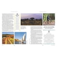 thumbnail image 6 of Epic Lonely Planet Epic Bike Rides of the World, (Paperback), 6 of 18