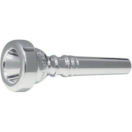 Bach Flugelhorn Mute (3426C)