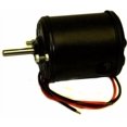 thumbnail image 1 of Global Parts Distributors - 95-99 MAXIMA (2311543), 1 of 2