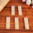 thumbnail image 2 of Alto Saxophone Reeds Resin 5Set 2.8 x 0.6 In, 2 of 9