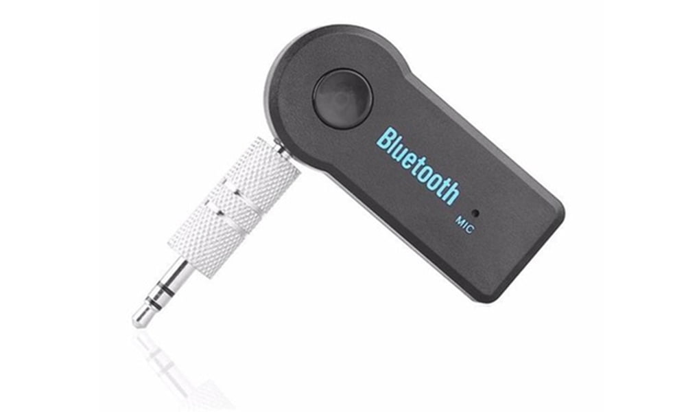 DRIVERS INSIGNIA USB BLUETOOTH NS-PCY5BMA2 FOR WINDOWS 7 64