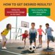 thumbnail image 5 of Suplemento NuBest Doctor Taller Kids 60 tabletas veganas, 5 of 6