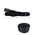 thumbnail image 2 of Agiferg Outdoor Sports Elbow Support Brace Pad Injury Aid Strap Guard Wrap Band, 2 of 6