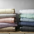 thumbnail image 6 of Hypoallergenic Microfiber Down Alternative Blanket - King MP51-1535 By Olliix, 6 of 8