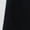 BLACK SOOT, variant on No Boundaries Soft Sleepwear Pants, 31" Inseam, Women’s and Women’s Plus XXS-3X