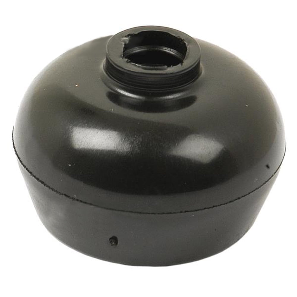 Heavy Oil Filter For Massey Ferguson Tractor Models 135 150 165 202 203