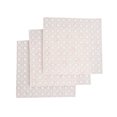 thumbnail image 1 of Almohadilla de pie de silicona antideslizante para muebles, resistente al desgaste, de grano anticolisión de silicona transparente cilíndrica semiesférica, 1000 piezas, 1 of 1