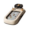 thumbnail image 3 of Lipstore Racing Adventure Car Steering Wheel Toy Racing Car Game for 3 Years Old Kids, 3 of 8