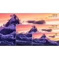 thumbnail image 4 of Smart TV TLC Pulgadas Android Televisión 4K UHD HDR Dobly Audio Comando por Voz 43A443, 4 of 8