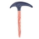 thumbnail image 5 of KAKOWELY Pico de juguete inflable, juguete inflable, pico de juguete, recuerdo de fiesta, divertido juguete inflable, recuerdo de fiesta de Halloween, accesorio de fiesta, artículo de fiesta, 5 of 5