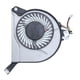 thumbnail image 2 of Ventilador CPU Hugo Radiador Silencioso Eficiente, 2 of 8