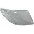 thumbnail image 3 of Compatible For Mazda 6 2009-2015 Rear Taillight Cover Transparent Shade Lampshade Taillamp Shell Lens(Right) Automotive, 3 of 7