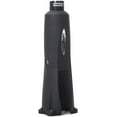 thumbnail image 4 of Cork Pops Legacy Wine Bottle Opener with 3 Refill Cartridges (Black), 4 of 10