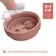 thumbnail image 4 of Chicco Vaso Avanced 12M+ Rosa, 4 of 6