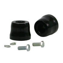 Nolathane REV244.0000 Front Suspension Bump Stop Compatible with Toyota 05-13 Tacoma