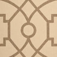 thumbnail image 3 of Safavieh Delaney Indoor/Outdoor Area Rug, 3 of 3