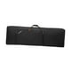 thumbnail image 2 of Funda para teclado de 88 teclas, multiusos, a prueba de golpes, con bolsillo, para piano eléctrico, ideal para conciertos. 142 cm, 2 of 9