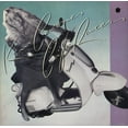 thumbnail image 1 of Caf racers (1983) / Disque Vinyle [Vinyl-LP], 1 of 3