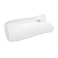 thumbnail image 2 of 2x Automatic Air Freshener Dispenser Bathroom Timed Air Freshener Spray Wall Mounted, Automatic Sce-week, 2 of 4