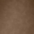 thumbnail image 5 of Meridian Furniture Mallina Brown Vegan Leather Loveseat, 5 of 8