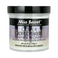 thumbnail image 4 of Mia Secret Cover White Peony Acrylic Powder, 4 of 5
