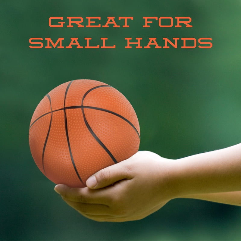 KXUSW Kapitänsbinden 3er Set - Verstellbar Für Fußball & Teamsport