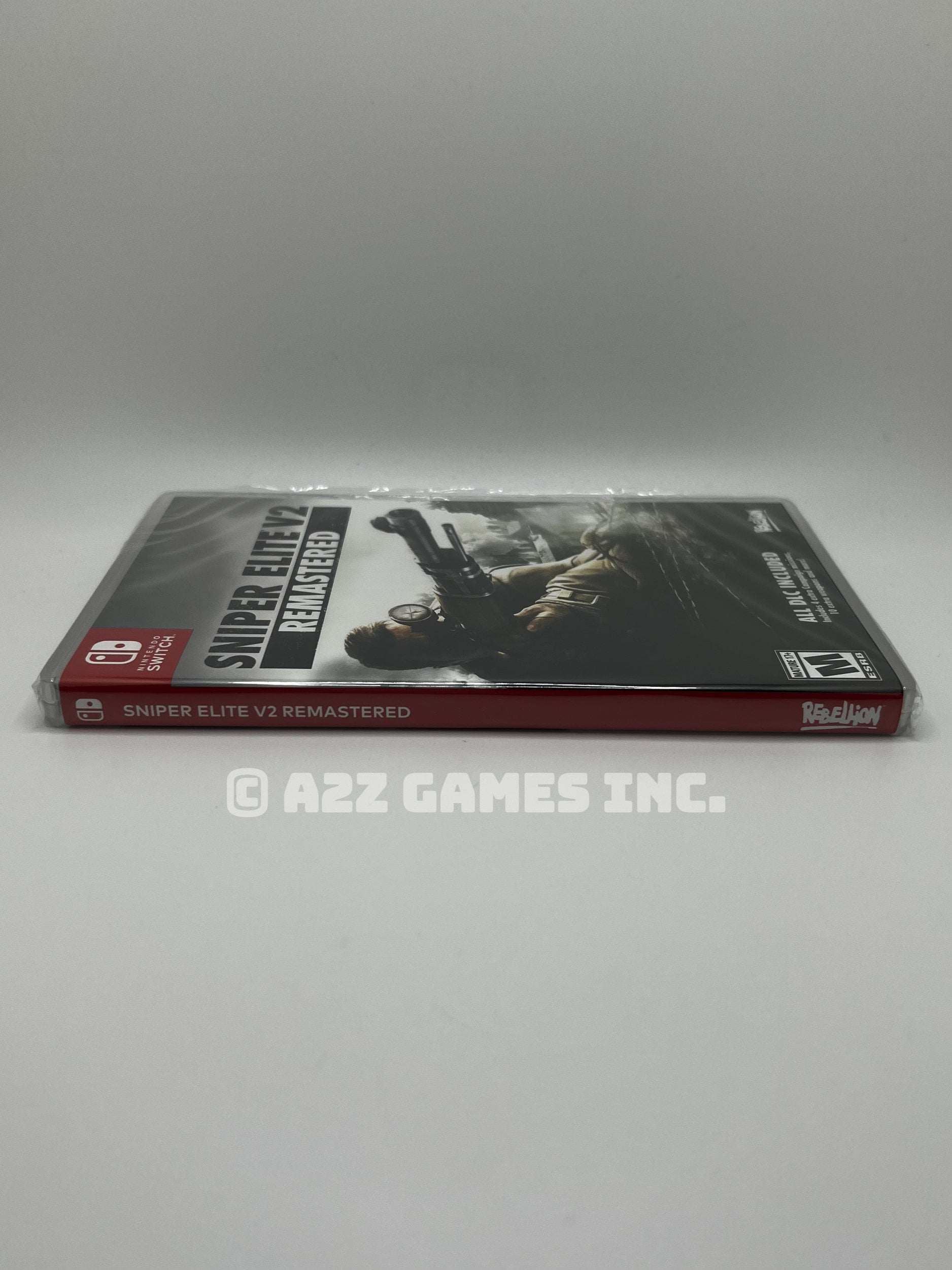 37040a54-55b1-4c52-8b40-