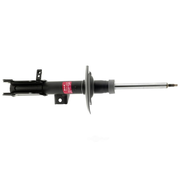 Suspension Strut
