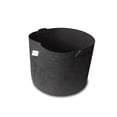 thumbnail image 1 of Grow Bag Plant Container Growing Case Household Accessories Workmanship Convenience Garden Tool Yard Fittings Extensive Roots 18*15, 1 of 8