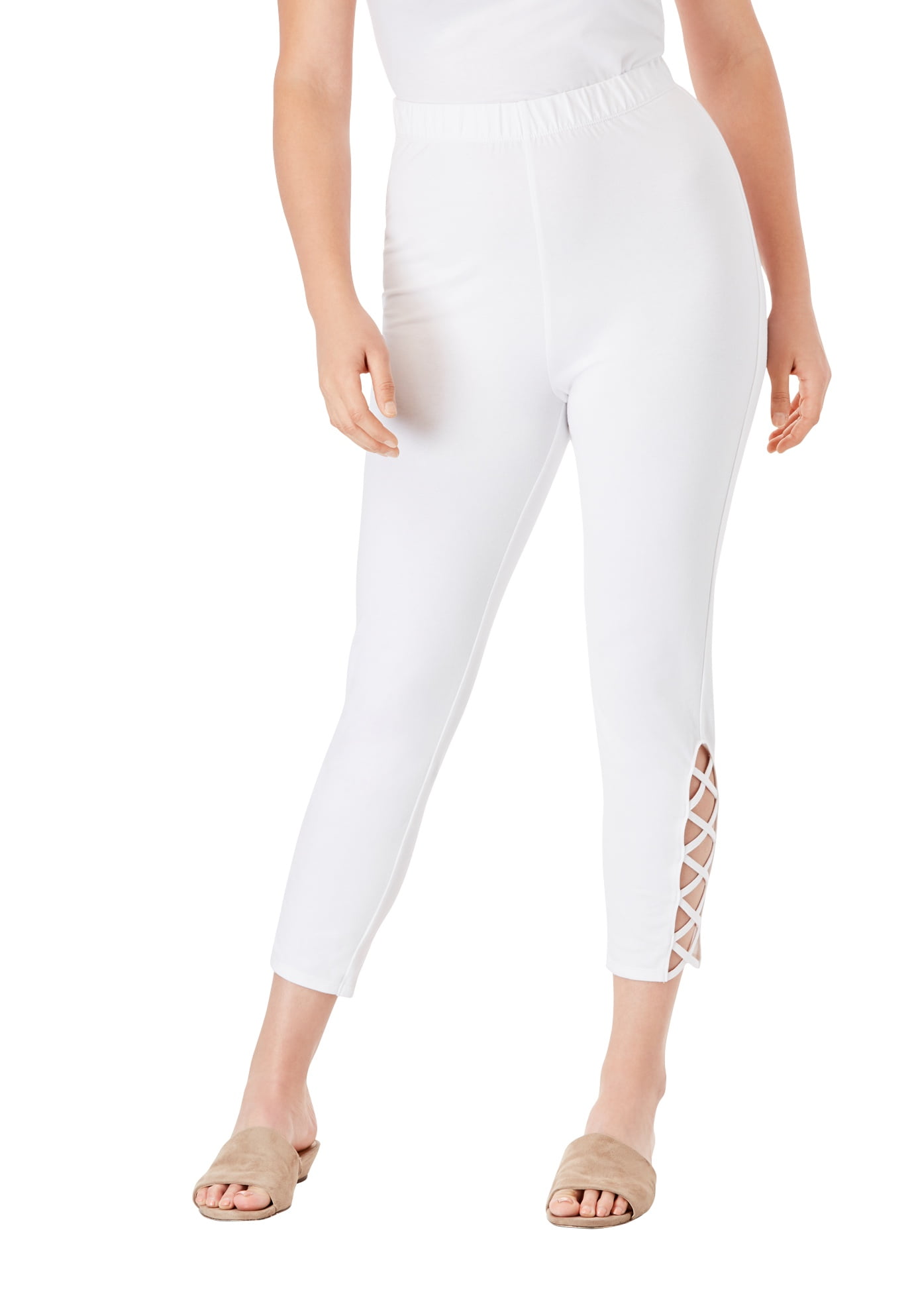 walmart women's plus size activewear