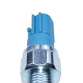 thumbnail image 4 of 2X Reversing Light Switch Turn Signal Light Switch for 32005-6J000,2 x Backup light switch,Blue, 4 of 6