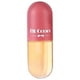 thumbnail image 2 of Fiudx Miel de Labios, Sérum Voluminizador En Extractos Vegetales, Aceite Hidratante En Ácido Hialurónico, Labios Más Voluminosos de Forma Natural, Brillo de Labios de Uso Diario, Rutina de Belleza Fe, 2 of 2