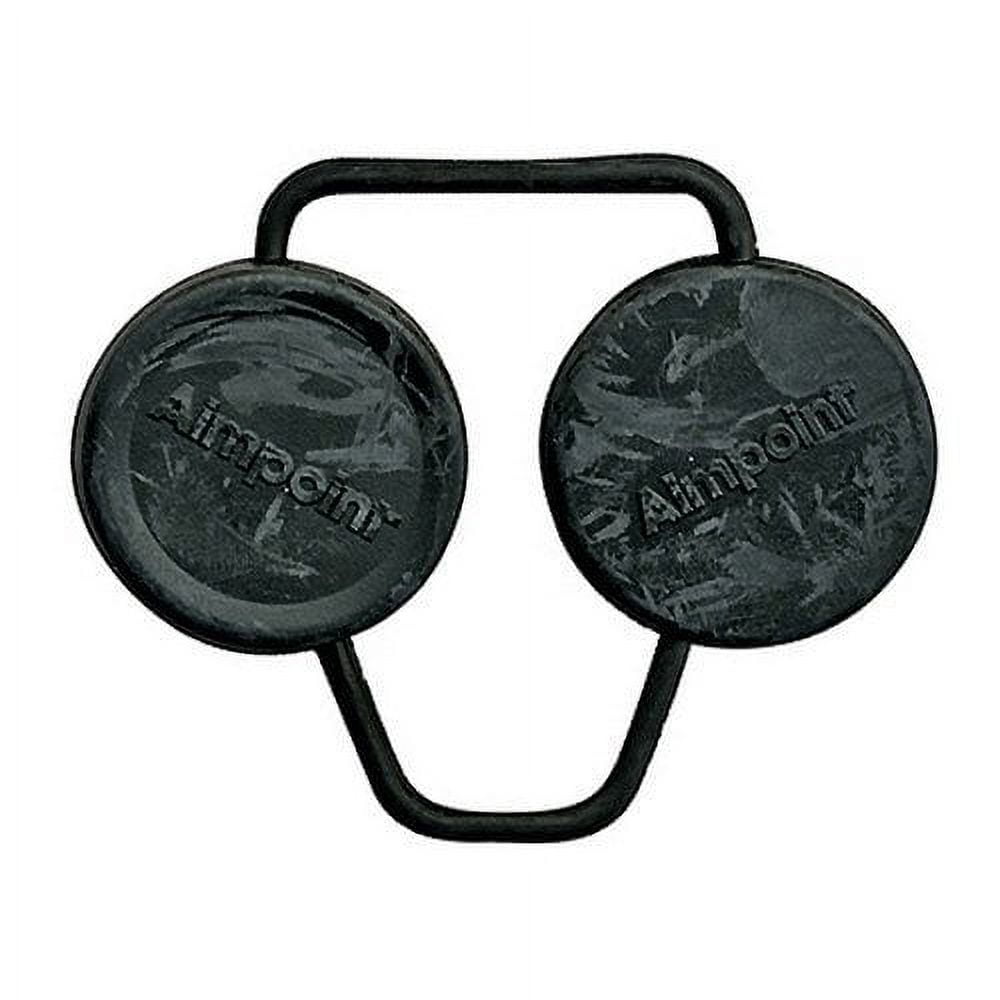 Aimpoint Lenscover bikini (Micro) - 12204