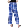thumbnail image 4 of InkmesoPrinted Long Sleepwear Lounge Pajama Pants For Women Loose Fit Comfortable Pajamas, 4 of 7