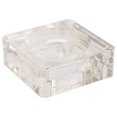 thumbnail image 2 of Durable Pump Cover, Pump Heatsink, Stable For Home Chassis, 2 of 8