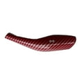 thumbnail image 1 of Couvercle de Protection pour Levier de Direction -Coque Bouton, 1 of 8