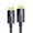 1M, variant on Displayport 1.4 Extension Cable Displayport Male to Male Displayport 1.4 Cord Support 8K@60Hz 4K@144Hz 2K@165Hz