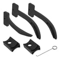 thumbnail image 2 of Black Camshaft Phaser Timing Chain Tool 3.6200202+10369A, 2 of 6