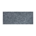 thumbnail image 2 of Trimmable Adhesive Cat Scratch Mat, Protective Claw Pad for Furniture, Walls, Tree Stands, Stairs & Scratching Posts, Topliu, 2 of 6