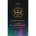 thumbnail image 1 of TAROT ESPIRITUAL Y LA CÁBALA, 1 of 1
