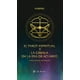 thumbnail image 1 of TAROT ESPIRITUAL Y LA CÁBALA, 1 of 1