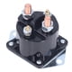 thumbnail image 3 of Relé solenoide de arranque de coche Club de 12V 1013609 reemplazo para Carryall DS Precedent Series Gas, 3 of 6
