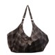 thumbnail image 1 of Bolso Hobo para Mujer Con Viajes Y Desplazamientos, 1 of 9