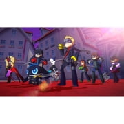Persona 5 Tactica for Xbox Series X