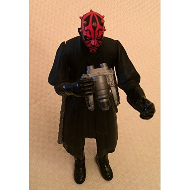 Darth maul sale character collectible