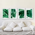 thumbnail image 2 of New Orleans III Quadriptych, 2 of 3