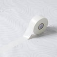 thumbnail image 4 of Seam Tape Sheeldify, 5 cm x 50 m, cinta adhesiva blanca, paquete de 3, 4 of 7