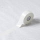 thumbnail image 5 of Cinta adhesiva Sheeldify de 5 cm x 50 m, cinta adhesiva para bordes, resistente, 5 of 7