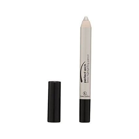 Femme Couture Perfect Arch Brow Highlighter (Best Mac Brow Bone Highlighter)